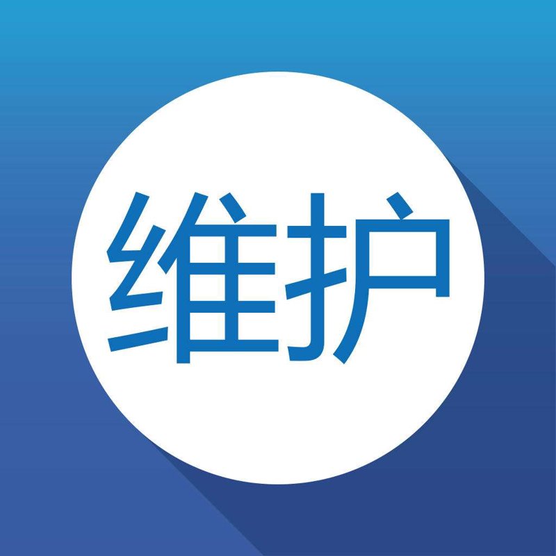 H5页面制作：从初学者到高手的进阶之路