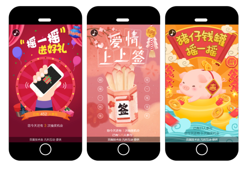 如何保证网站稳定运行？这是一个让无数站长头疼的问题。