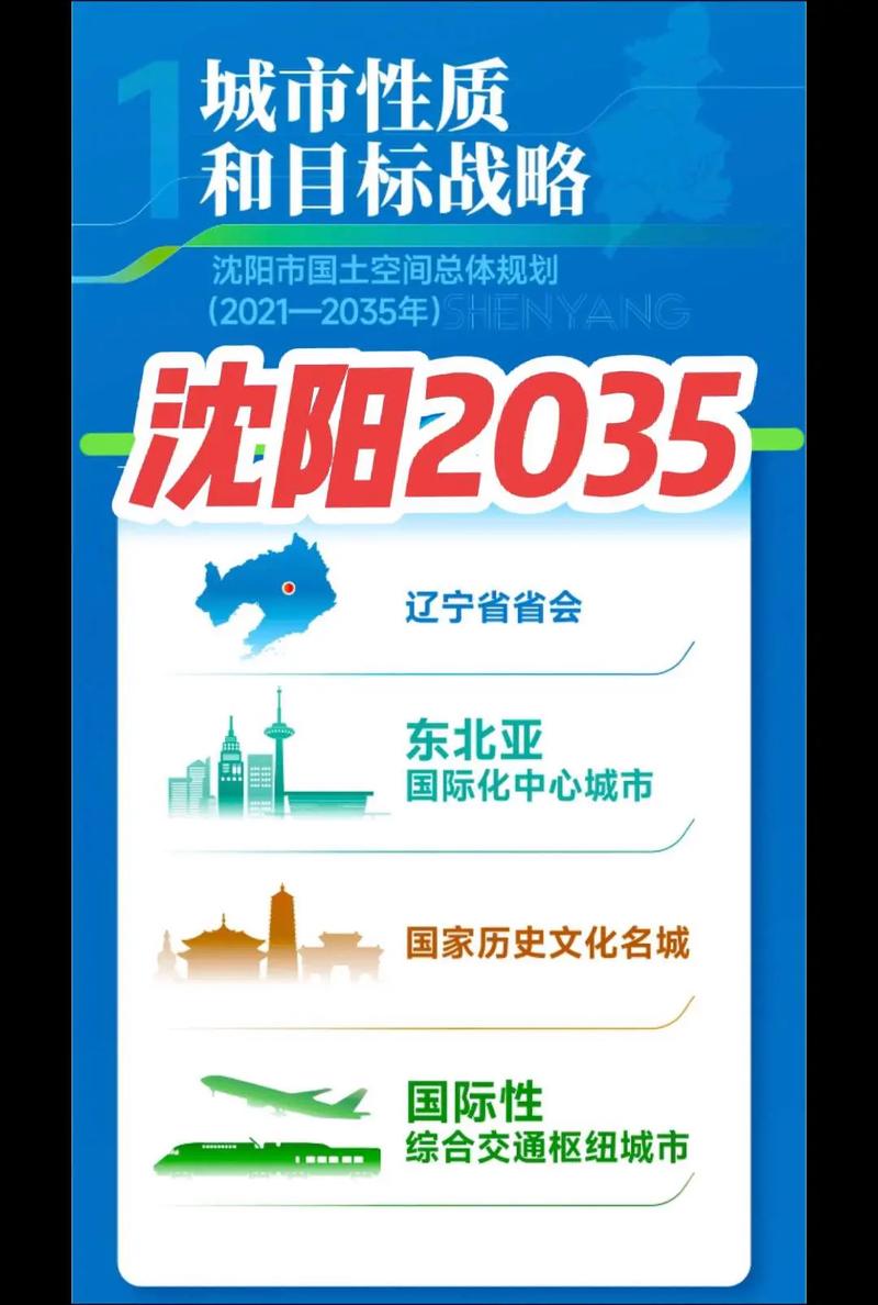 如何让网站排名更高？一招教你搞定SEO优化